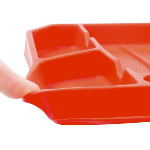 5903293042717-Tyokalualusta-24x27-cm-silikonia-Amio-5 5903293042717-Tyokalualusta-24x27-cm-silikonia-Amio-5