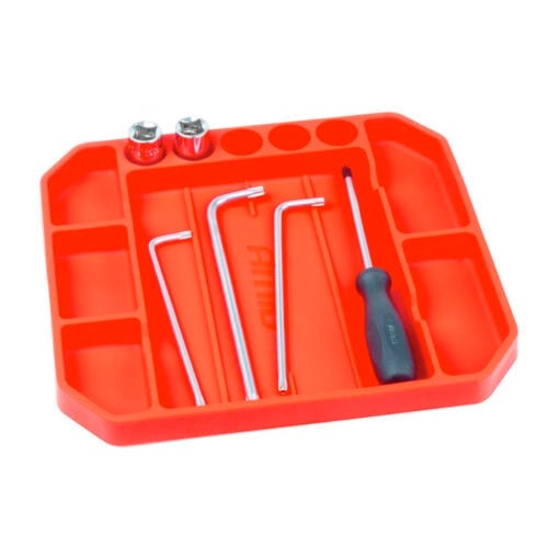 5903293042717-Tyokalualusta-24x27-cm-silikonia-Amio-6 5903293042717-Tyokalualusta-24x27-cm-silikonia-Amio-6