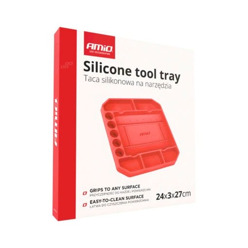 5903293042717-Tyokalualusta-24x27-cm-silikonia-Amio-7 5903293042717-Tyokalualusta-24x27-cm-silikonia-Amio-7