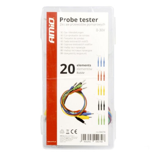 5903293042748-Testijohtosarja-20-kpl-Amio-6 5903293042748-Testijohtosarja-20-kpl-Amio-6