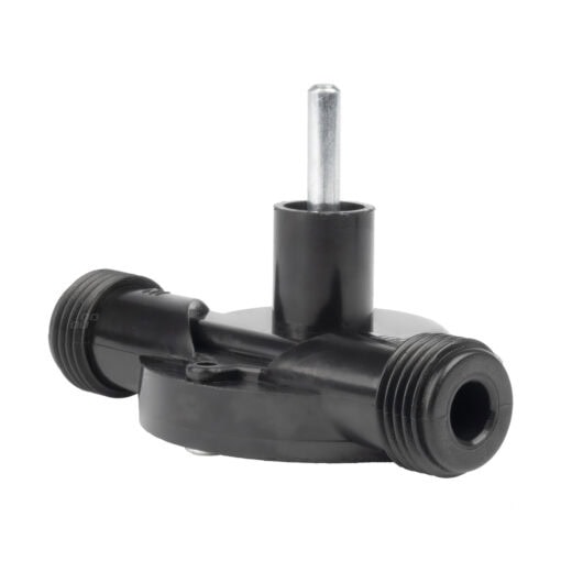 5903293042793-Porakonepumppu-Yato-3 5903293042793-Porakonepumppu-Yato-3