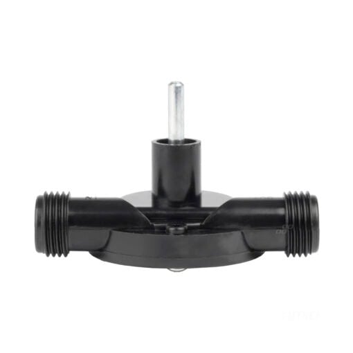 5903293042793-Porakonepumppu-Yato-4 5903293042793-Porakonepumppu-Yato-4