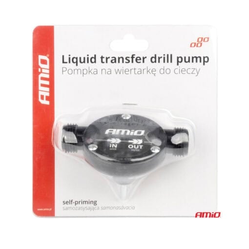 5903293042793-Porakonepumppu-Yato-5 5903293042793-Porakonepumppu-Yato-5