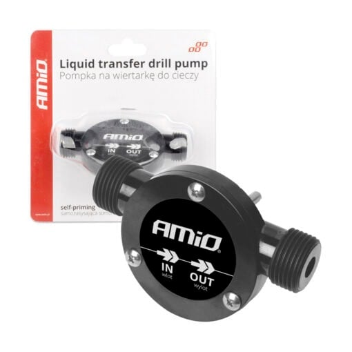 5903293042793-Porakonepumppu-Yato 5903293042793-Porakonepumppu-Yato