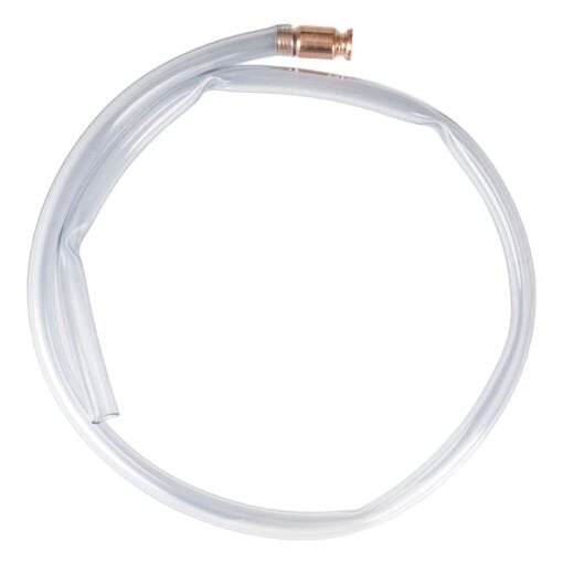 5903293042809-Polttoaineletku-pumpulla-19-mmx1,7-m-Yato-2 5903293042809-Polttoaineletku-pumpulla-19-mmx1,7-m-Yato-2