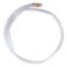 5903293042809-Polttoaineletku-pumpulla-19-mmx1,7-m-Yato-2