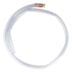 5903293042809-Polttoaineletku-pumpulla-19-mmx1,7-m-Yato-2