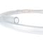 5903293042809-Polttoaineletku-pumpulla-19-mmx1,7-m-Yato-3