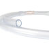 5903293042809-Polttoaineletku-pumpulla-19-mmx1,7-m-Yato-3