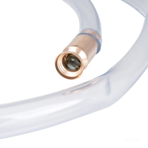 5903293042809-Polttoaineletku-pumpulla-19-mmx1,7-m-Yato-4 5903293042809-Polttoaineletku-pumpulla-19-mmx1,7-m-Yato-4