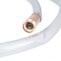 5903293042809-Polttoaineletku-pumpulla-19-mmx1,7-m-Yato-4