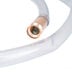 5903293042809-Polttoaineletku-pumpulla-19-mmx1,7-m-Yato-4
