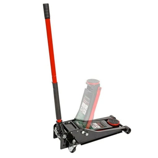 5904915190090-Hallitunkki-matalaprofiili-3-tonnia-Rockforce-2 5904915190090-Hallitunkki-matalaprofiili-3-tonnia-Rockforce-2