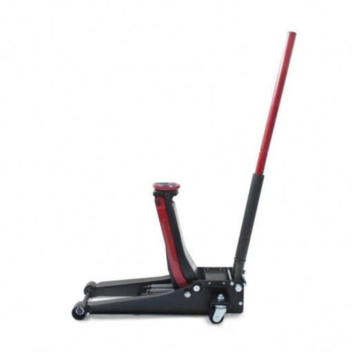 5904915190090-Hallitunkki-matalaprofiili-3-tonnia-Rockforce-5 5904915190090-Hallitunkki-matalaprofiili-3-tonnia-Rockforce-5