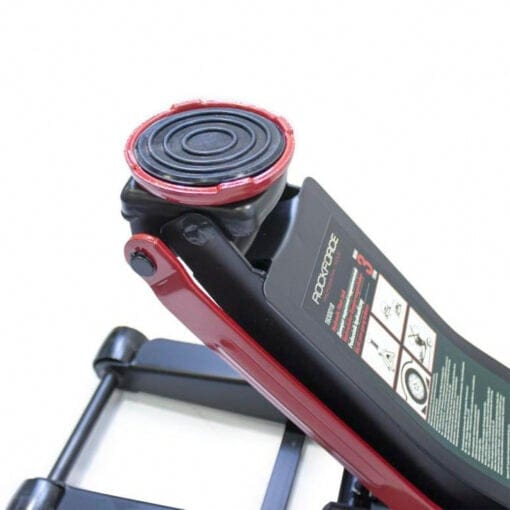 5904915190090-Hallitunkki-matalaprofiili-3-tonnia-Rockforce-6 5904915190090-Hallitunkki-matalaprofiili-3-tonnia-Rockforce-6