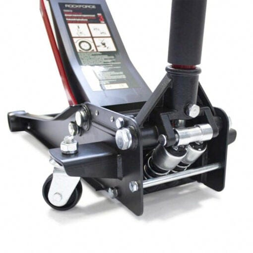 5904915190090-Hallitunkki-matalaprofiili-3-tonnia-Rockforce-7 5904915190090-Hallitunkki-matalaprofiili-3-tonnia-Rockforce-7