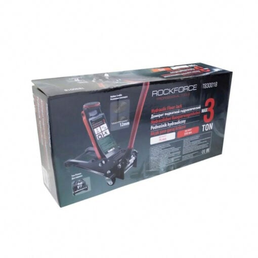 5904915190090-Hallitunkki-matalaprofiili-3-tonnia-Rockforce-8 5904915190090-Hallitunkki-matalaprofiili-3-tonnia-Rockforce-8