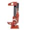 590510132455-Farmitunkki-20-3000-kg-Rockforce-2
