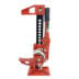 590510132455-Farmitunkki-20-3000-kg-Rockforce-2