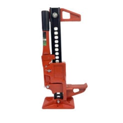Farmitunkki 20" 3000 kg, Rockforce
