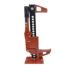 Farmitunkki 20" 3000 kg, Rockforce