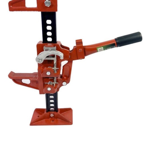 590510132455-Farmitunkki-20-3000-kg-Rockforce-4 590510132455-Farmitunkki-20-3000-kg-Rockforce-4