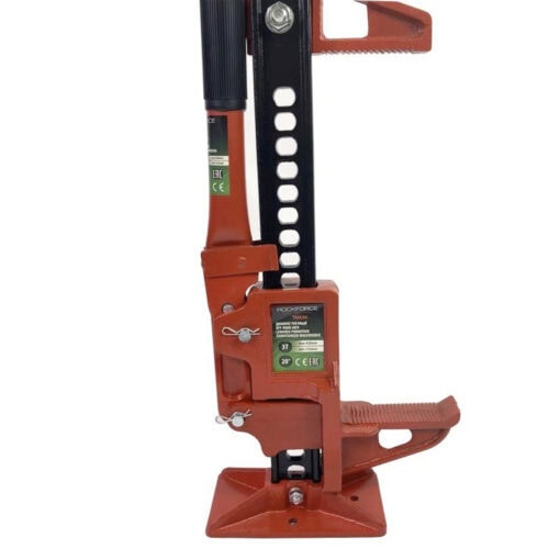 590510132455-Farmitunkki-20-3000-kg-Rockforce-5 590510132455-Farmitunkki-20-3000-kg-Rockforce-5