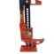 590510132455-Farmitunkki-20-3000-kg-Rockforce-5
