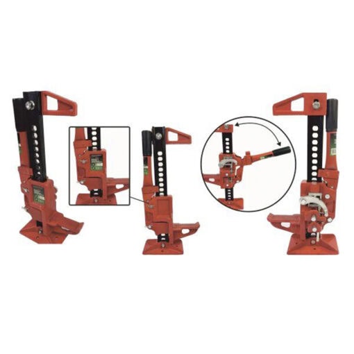 590510132455-Farmitunkki-20-3000-kg-Rockforce 590510132455-Farmitunkki-20-3000-kg-Rockforce