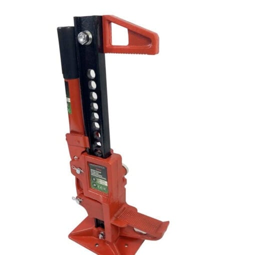 590510132455-Farmitunkki-20-3000-kg-Rockforce-6 590510132455-Farmitunkki-20-3000-kg-Rockforce-6