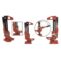 590510132455-Farmitunkki-20-3000-kg-Rockforce