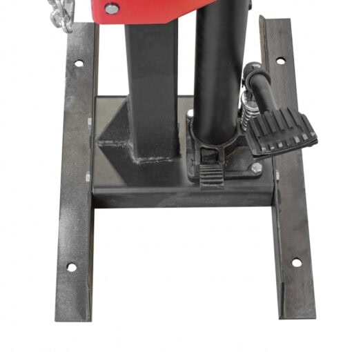 5905101333062-Hydraulinen-jousipuristin-1000-kg-Rockforce-2 5905101333062-Hydraulinen-jousipuristin-1000-kg-Rockforce-2