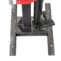 5905101333062-Hydraulinen-jousipuristin-1000-kg-Rockforce-2