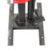5905101333062-Hydraulinen-jousipuristin-1000-kg-Rockforce-2