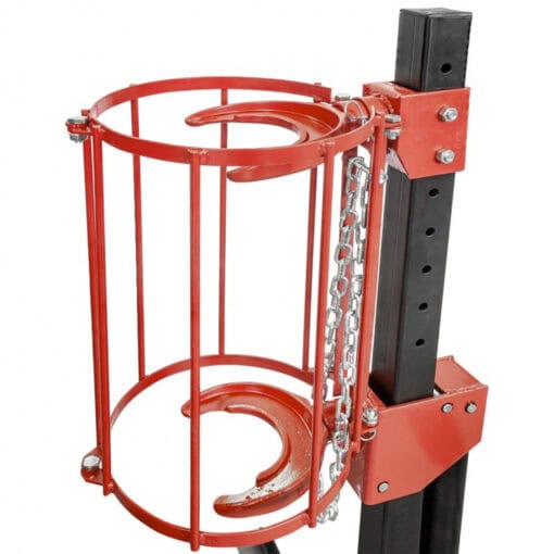 5905101333062-Hydraulinen-jousipuristin-1000-kg-Rockforce-4 5905101333062-Hydraulinen-jousipuristin-1000-kg-Rockforce-4