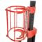 5905101333062-Hydraulinen-jousipuristin-1000-kg-Rockforce-4