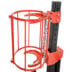 5905101333062-Hydraulinen-jousipuristin-1000-kg-Rockforce-4