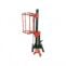 5905101333062-Hydraulinen-jousipuristin-1000-kg-Rockforce-5