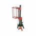 5905101333062-Hydraulinen-jousipuristin-1000-kg-Rockforce-5