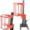 5905101333062-Hydraulinen-jousipuristin-1000-kg-Rockforce