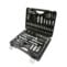 Hylsyavainsarja 1/4" 1/2", Rockforce