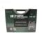 590510133926-Hylsyavainsarja-1:4-1:2-Rockforce-3