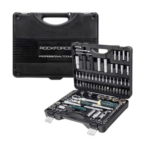 590510133926-Hylsyavainsarja-1:4-1:2-Rockforce-5 590510133926-Hylsyavainsarja-1:4-1:2-Rockforce-5