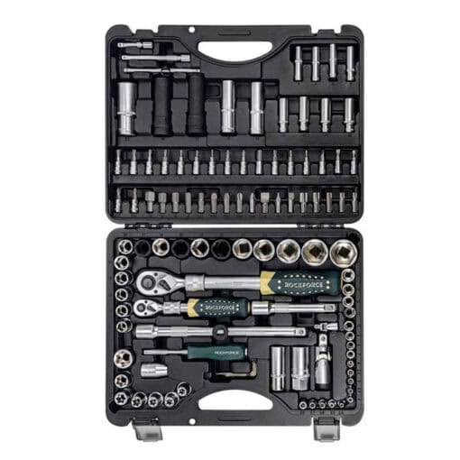 590510133926-Hylsyavainsarja-1:4-1:2-Rockforce-6 590510133926-Hylsyavainsarja-1:4-1:2-Rockforce-6