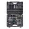 590510133926-Hylsyavainsarja-1:4-1:2-Rockforce-6