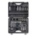 590510133926-Hylsyavainsarja-1:4-1:2-Rockforce-6