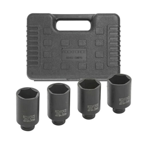 5905101347083-Voimahylsysarja-kuusiokolo-34-41-mm-1:2-Rockforce-2 5905101347083-Voimahylsysarja-kuusiokolo-34-41-mm-1:2-Rockforce-2