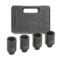 5905101347083-Voimahylsysarja-kuusiokolo-34-41-mm-1:2-Rockforce-2