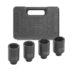5905101347083-Voimahylsysarja-kuusiokolo-34-41-mm-1:2-Rockforce-2