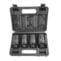 5905101347083-Voimahylsysarja-kuusiokolo-34-41-mm-1:2-Rockforce